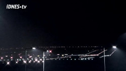 Letiště Václava Havla Praha