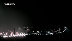 Letiště Václava Havla Praha