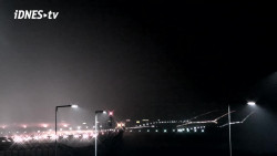 Letiště Václava Havla Praha