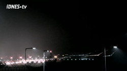 Letiště Václava Havla Praha