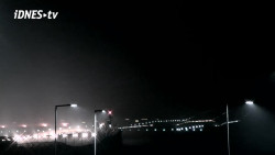 Letiště Václava Havla Praha