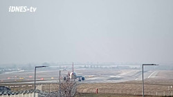 Letiště Václava Havla Praha