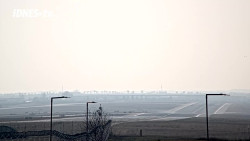 Letiště Václava Havla Praha