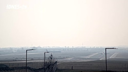 Letiště Václava Havla Praha