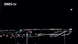 Letiště Václava Havla Praha