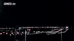 Letiště Václava Havla Praha