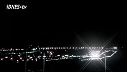 Letiště Václava Havla Praha