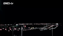 Letiště Václava Havla Praha