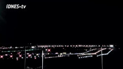 Letiště Václava Havla Praha