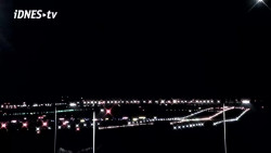 Letiště Václava Havla Praha