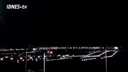 Letiště Václava Havla Praha