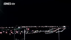 Letiště Václava Havla Praha