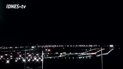 Letiště Václava Havla Praha