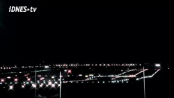 Letiště Václava Havla Praha