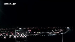 Letiště Václava Havla Praha