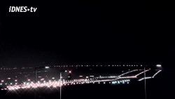 Letiště Václava Havla Praha