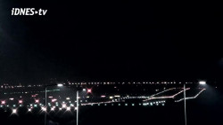 Letiště Václava Havla Praha