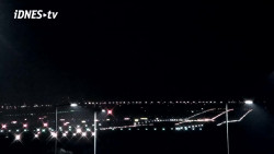 Letiště Václava Havla Praha