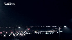 Letiště Václava Havla Praha