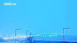 Letiště Václava Havla Praha