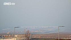 Letiště Václava Havla Praha