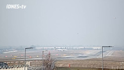 Letiště Václava Havla Praha