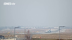 Letiště Václava Havla Praha