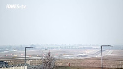 Letiště Václava Havla Praha