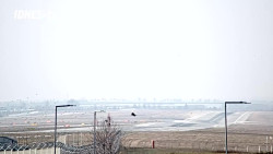 Letiště Václava Havla Praha