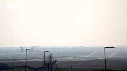 Letiště Václava Havla Praha