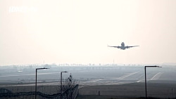 Letiště Václava Havla Praha