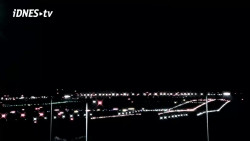 Letiště Václava Havla Praha