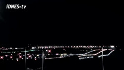 Letiště Václava Havla Praha