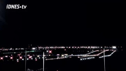 Letiště Václava Havla Praha