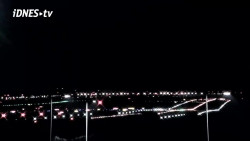 Letiště Václava Havla Praha