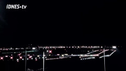 Letiště Václava Havla Praha