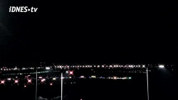 Letiště Václava Havla Praha