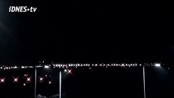 Letiště Václava Havla Praha