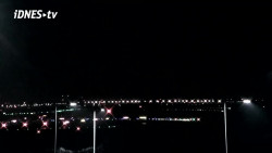 Letiště Václava Havla Praha