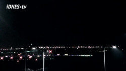 Letiště Václava Havla Praha