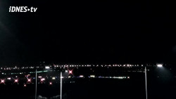 Letiště Václava Havla Praha