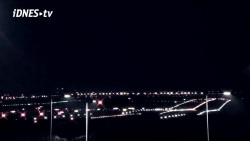 Letiště Václava Havla Praha