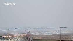 Letiště Václava Havla Praha