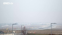 Letiště Václava Havla Praha