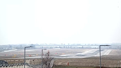 Letiště Václava Havla Praha