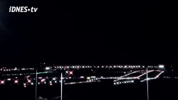 Letiště Václava Havla Praha