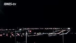 Letiště Václava Havla Praha