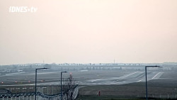 Letiště Václava Havla Praha