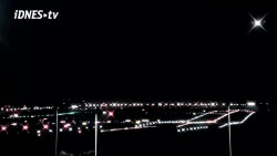 Letiště Václava Havla Praha