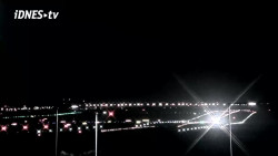 Letiště Václava Havla Praha